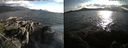 ./images/rivers-inlet/ethel/20190624/ethel20190624_193956.jpg