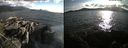 ./images/rivers-inlet/ethel/20190624/ethel20190624_194456.jpg