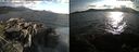 ./images/rivers-inlet/ethel/20190624/ethel20190624_194956.jpg