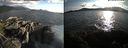 ./images/rivers-inlet/ethel/20190624/ethel20190624_195456.jpg