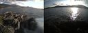 ./images/rivers-inlet/ethel/20190624/ethel20190624_195956.jpg