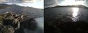 ./images/rivers-inlet/ethel/20190624/ethel20190624_200956.jpg