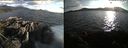 ./images/rivers-inlet/ethel/20190624/ethel20190624_201456.jpg