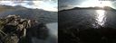./images/rivers-inlet/ethel/20190624/ethel20190624_201956.jpg