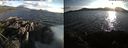 ./images/rivers-inlet/ethel/20190624/ethel20190624_202456.jpg