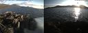 ./images/rivers-inlet/ethel/20190624/ethel20190624_202956.jpg