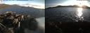 ./images/rivers-inlet/ethel/20190624/ethel20190624_203956.jpg