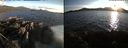 ./images/rivers-inlet/ethel/20190624/ethel20190624_204456.jpg