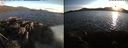 ./images/rivers-inlet/ethel/20190624/ethel20190624_204956.jpg