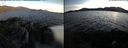 ./images/rivers-inlet/ethel/20190624/ethel20190624_205456.jpg