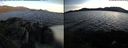 ./images/rivers-inlet/ethel/20190624/ethel20190624_205956.jpg
