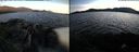 ./images/rivers-inlet/ethel/20190624/ethel20190624_210956.jpg