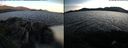 ./images/rivers-inlet/ethel/20190624/ethel20190624_211456.jpg