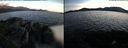 ./images/rivers-inlet/ethel/20190624/ethel20190624_212456.jpg