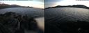 ./images/rivers-inlet/ethel/20190624/ethel20190624_212956.jpg