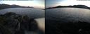 ./images/rivers-inlet/ethel/20190624/ethel20190624_214456.jpg
