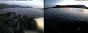 ./images/rivers-inlet/ethel/20190624/ethel20190624_221456.jpg