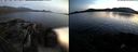 ./images/rivers-inlet/ethel/20190624/ethel20190624_222456.jpg