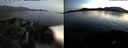 ./images/rivers-inlet/ethel/20190624/ethel20190624_222956.jpg