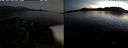 ./images/rivers-inlet/ethel/20190624/ethel20190624_223956.jpg