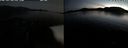 ./images/rivers-inlet/ethel/20190624/ethel20190624_224456.jpg