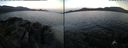 ./images/rivers-inlet/ethel/20190625/ethel20190625_051456.jpg