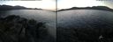 ./images/rivers-inlet/ethel/20190625/ethel20190625_052456.jpg