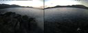 ./images/rivers-inlet/ethel/20190625/ethel20190625_052956.jpg