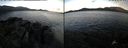 ./images/rivers-inlet/ethel/20190625/ethel20190625_053956.jpg