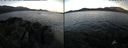./images/rivers-inlet/ethel/20190625/ethel20190625_054456.jpg