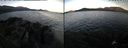 ./images/rivers-inlet/ethel/20190625/ethel20190625_055456.jpg