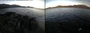 ./images/rivers-inlet/ethel/20190625/ethel20190625_060457.jpg