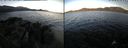 ./images/rivers-inlet/ethel/20190625/ethel20190625_060956.jpg