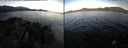 ./images/rivers-inlet/ethel/20190625/ethel20190625_061456.jpg