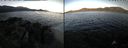 ./images/rivers-inlet/ethel/20190625/ethel20190625_061956.jpg