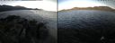 ./images/rivers-inlet/ethel/20190625/ethel20190625_062456.jpg