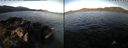 ./images/rivers-inlet/ethel/20190625/ethel20190625_062956.jpg