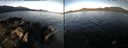 ./images/rivers-inlet/ethel/20190625/ethel20190625_063956.jpg