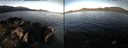 ./images/rivers-inlet/ethel/20190625/ethel20190625_064456.jpg