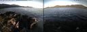 ./images/rivers-inlet/ethel/20190625/ethel20190625_064956.jpg