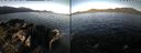 ./images/rivers-inlet/ethel/20190625/ethel20190625_065456.jpg