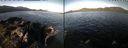 ./images/rivers-inlet/ethel/20190625/ethel20190625_065956.jpg