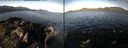 ./images/rivers-inlet/ethel/20190625/ethel20190625_070956.jpg