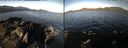 ./images/rivers-inlet/ethel/20190625/ethel20190625_071456.jpg