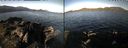 ./images/rivers-inlet/ethel/20190625/ethel20190625_071956.jpg