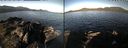 ./images/rivers-inlet/ethel/20190625/ethel20190625_072956.jpg