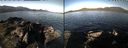 ./images/rivers-inlet/ethel/20190625/ethel20190625_073956.jpg