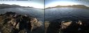 ./images/rivers-inlet/ethel/20190625/ethel20190625_074456.jpg