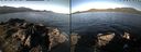 ./images/rivers-inlet/ethel/20190625/ethel20190625_074956.jpg