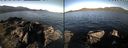 ./images/rivers-inlet/ethel/20190625/ethel20190625_075456.jpg